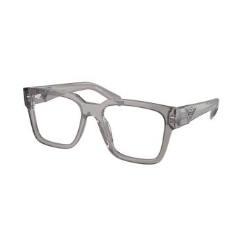 PRADA PR 08ZV 18S1O1