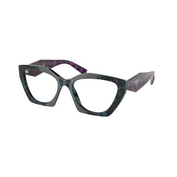 PRADA PR 09YV 06Z1O1