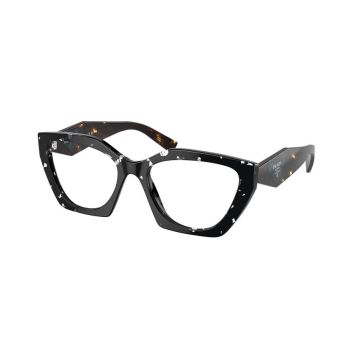 PRADA PR 09YV 15S1O1