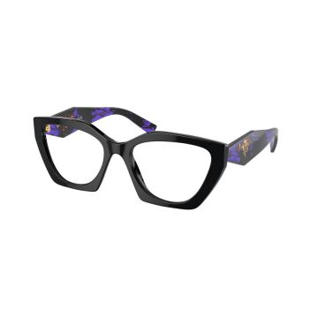 PRADA PR 09YV 19S1O1