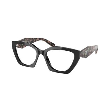 PRADA PR 09YV 21B1O1