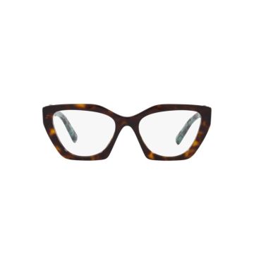 PRADA PR 09YV 2AU1O1