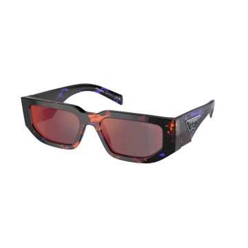 PRADA PR 09ZS 06V40E