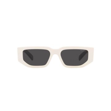 PRADA PR 09ZS 1425S0