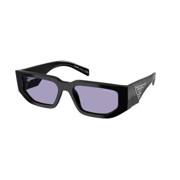 PRADA PR 09ZS 16K01O