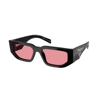 PRADA PR 09ZS 16K30L