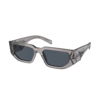 PRADA PR 09ZS 18S09T