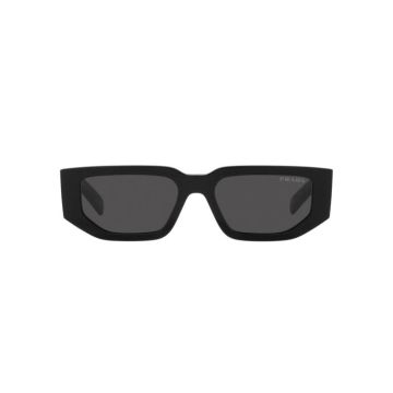 PRADA PR 09ZS 1AB5S0
