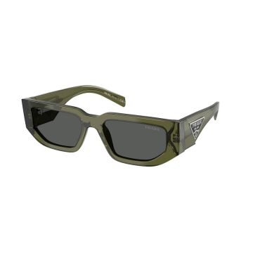 PRADA PR 09ZS 25A40L