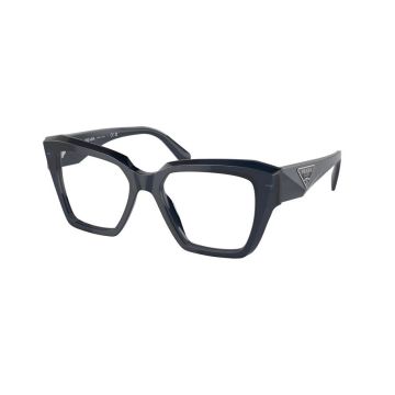 PRADA PR 09ZV 08Q1O1