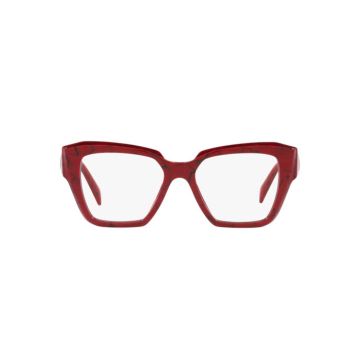 PRADA PR 09ZV 15D1O1