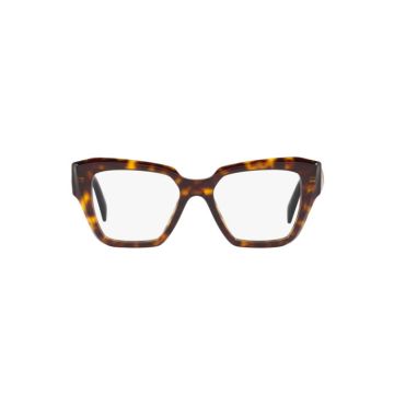 PRADA PR 09ZV 2AU1O1