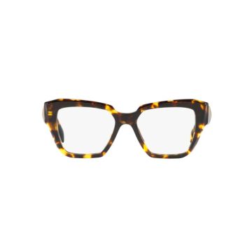 PRADA PR 09ZV VAU1O1