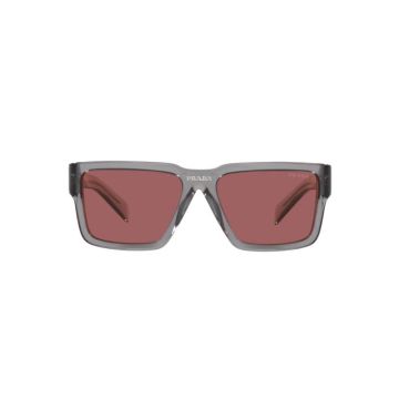 PRADA PR 10YS 08U0A0