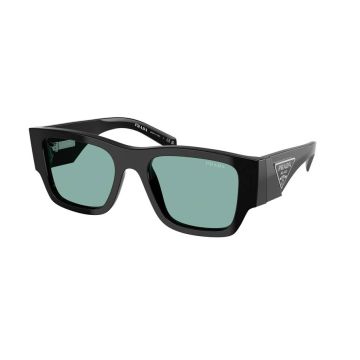 PRADA PR 10ZS 16K40K
