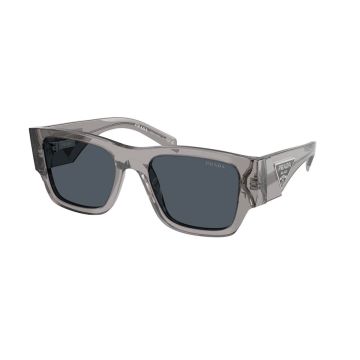 PRADA PR 10ZS 16Z70B
