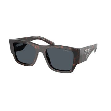 PRADA PR 10ZS 17N70B
