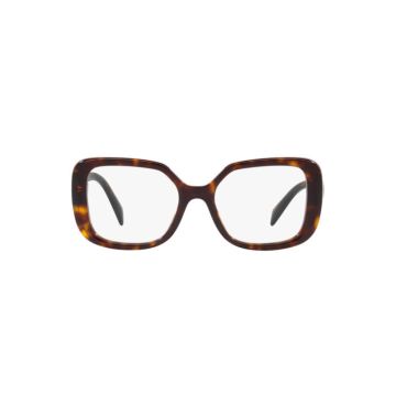 PRADA PR 10ZV 2AU1O1