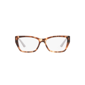 PRADA PR 11YV 07R1O1
