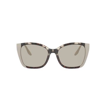 PRADA PR 12XS 04B5J2