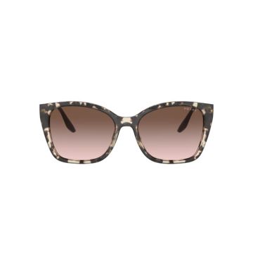 PRADA PR 12XS UAO0A6