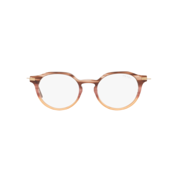 PRADA PR 12YS 13B05R