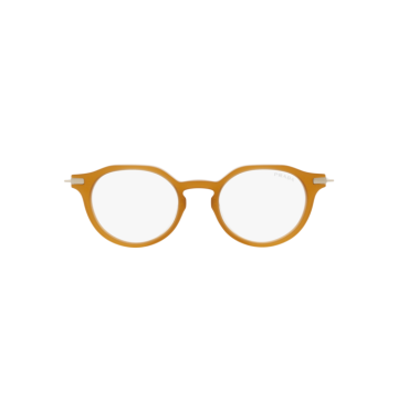 PRADA PR 12YS 15B08N