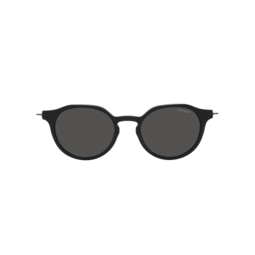 PRADA PR 12YS 1AB5S0