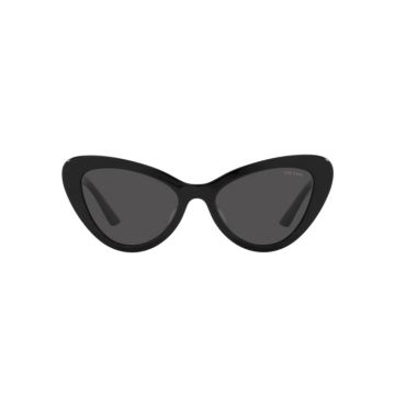 PRADA PR 13YS 1AB5S0