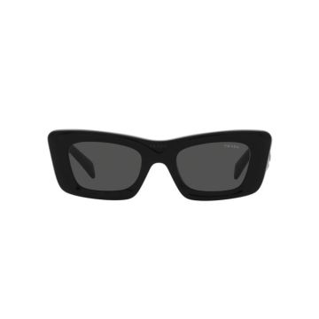 PRADA PR 13ZS 1AB5S0
