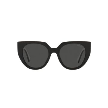 PRADA PR 14WS 09Q5S0