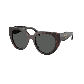 PRADA PR 14WS 17N40L