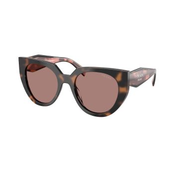 PRADA PR 14WS 23A60B