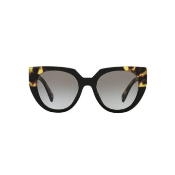 PRADA PR 14WS 3890A7