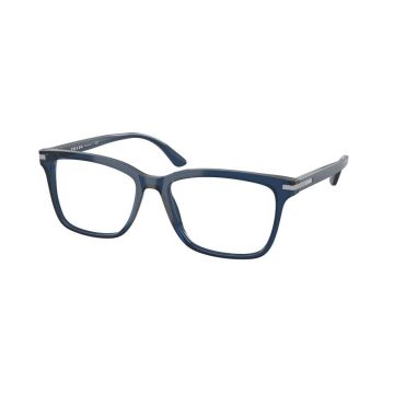 PRADA PR 14WV 08Q1O1
