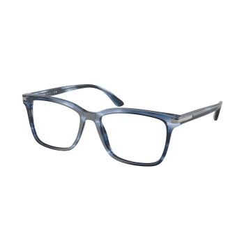 PRADA PR 14WV 26F1O1