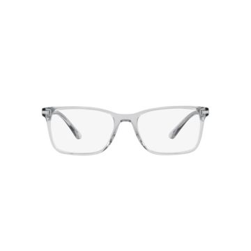 PRADA PR 14WV U431O1