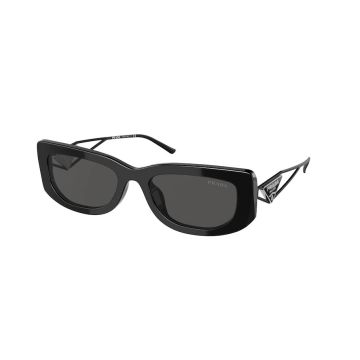 PRADA PR 14YS 1AB5S0