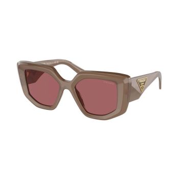 PRADA PR 14ZS 11S08S
