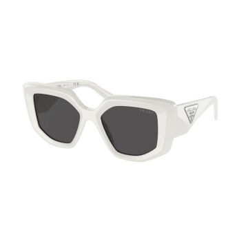 PRADA PR 14ZS 1425S0