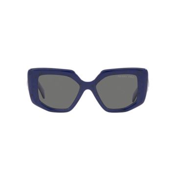 PRADA PR 14ZS 18D5Z1