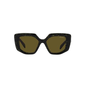 PRADA PR 14ZS 19D01T