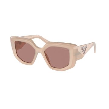 PRADA PR 14ZS 19R10D
