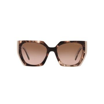 PRADA PR 15WS 01R0A6