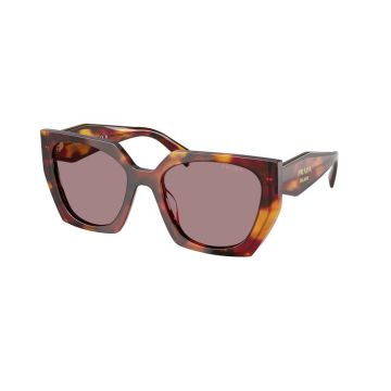 PRADA PR 15WS 22A20I