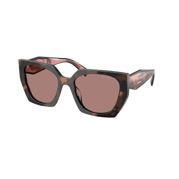 PRADA PR 15WS 23A60B