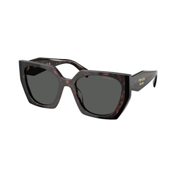 PRADA PR 15WS 24B40L