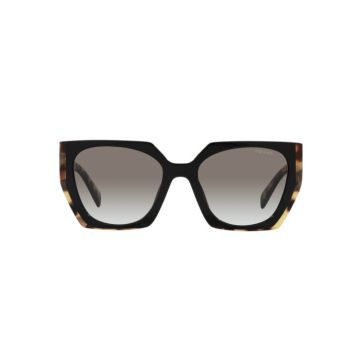 PRADA PR 15WS 3890A7