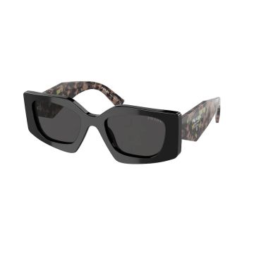 PRADA PR 15YS 1AB5S0