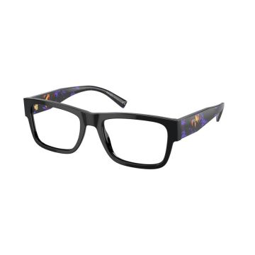 PRADA PR 15YV 19S1O1